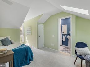 2903 S Woodstock Street B, Arlington VA 22206