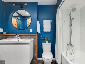 2903 S Woodstock Street B, Arlington VA 22206
