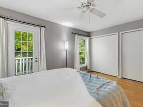 2903 S Woodstock Street B, Arlington VA 22206