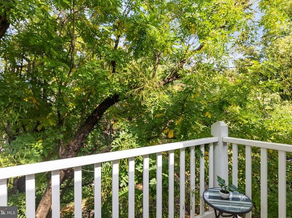2903 S Woodstock Street B, Arlington VA 22206