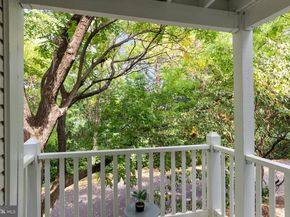 2903 S Woodstock Street B, Arlington VA 22206