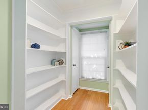 2903 S Woodstock Street B, Arlington VA 22206