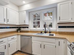 2903 S Woodstock Street B, Arlington VA 22206