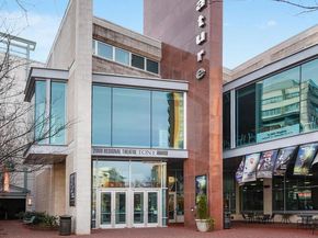 2903 S Woodstock Street B, Arlington VA 22206