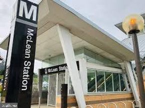 1800 Old Meadow Road 412, Mclean VA 22102
