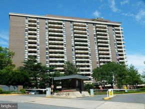 1800 Old Meadow Road 412, Mclean VA 22102