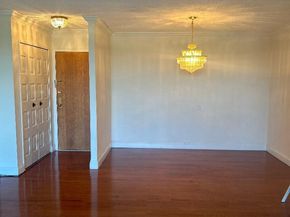 1800 Old Meadow Road 412, Mclean VA 22102