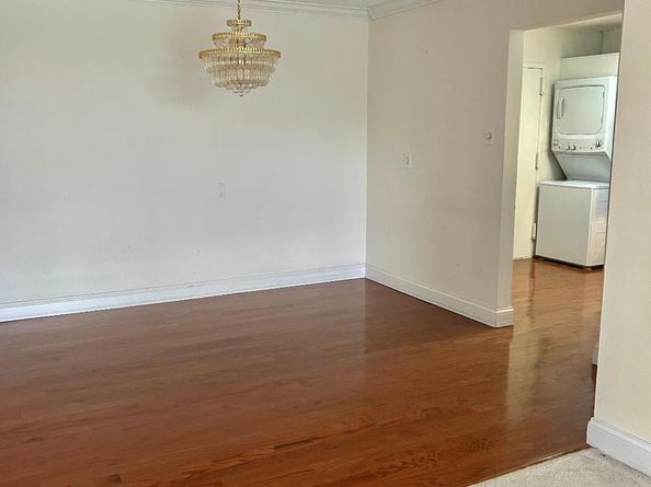1800 Old Meadow Road 412, Mclean VA 22102