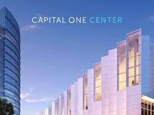 1800 Old Meadow Road 412, Mclean VA 22102