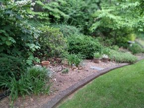 2700 Bryan Place, Alexandria VA 22302