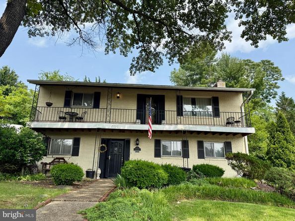 2700 Bryan Place, Alexandria VA 22302
