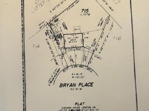 2700 Bryan Place, Alexandria VA 22302