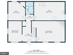 2700 Bryan Place, Alexandria VA 22302