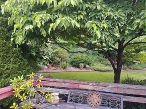 2700 Bryan Place, Alexandria VA 22302