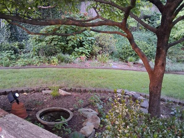 2700 Bryan Place, Alexandria VA 22302