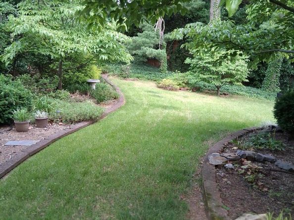 2700 Bryan Place, Alexandria VA 22302