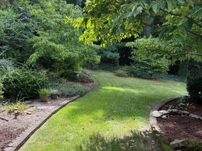 2700 Bryan Place, Alexandria VA 22302