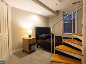 1731 Willard Street NW 102, Washington DC 20009