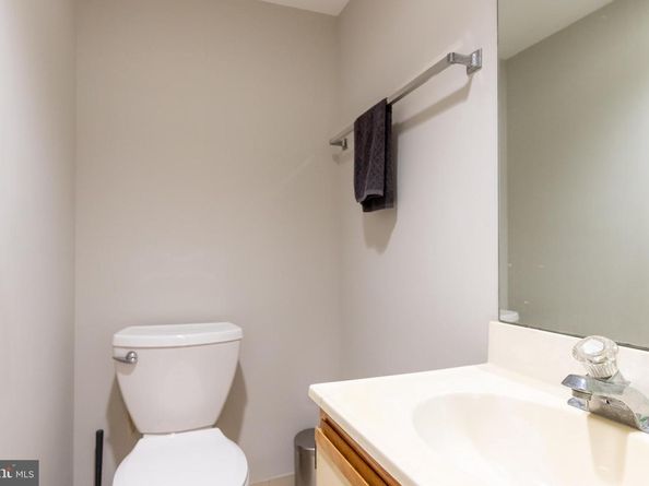 1731 Willard Street NW 102, Washington DC 20009
