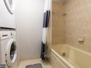 1731 Willard Street NW 102, Washington DC 20009