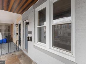 3130 N 28TH Street, Philadelphia PA 19132