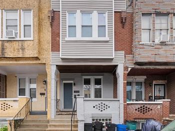 3130 N 28TH Street