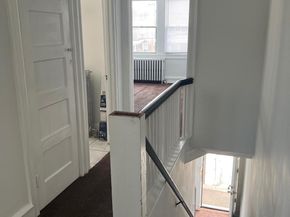 539 Van Kirk Street, Philadelphia PA 19120