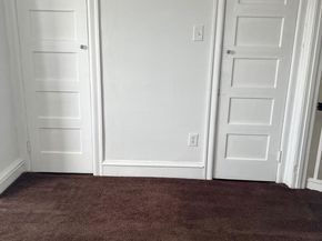 539 Van Kirk Street, Philadelphia PA 19120