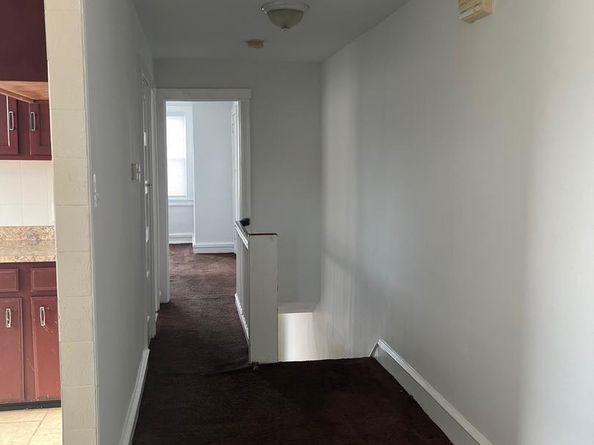 539 Van Kirk Street, Philadelphia PA 19120