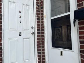 539 Van Kirk Street, Philadelphia PA 19120