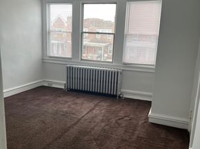 539 Van Kirk Street, Philadelphia PA 19120