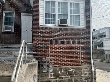 539 Van Kirk Street