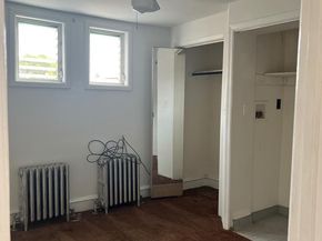 539 Van Kirk Street, Philadelphia PA 19120