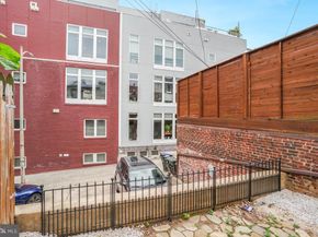2729 Ontario Road NW, Washington DC 20009