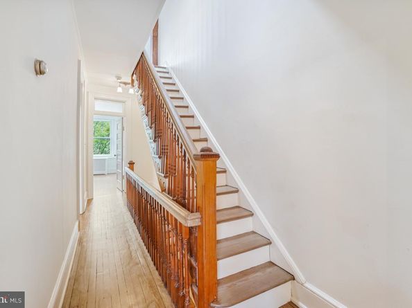 2729 Ontario Road NW, Washington DC 20009