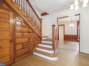2729 Ontario Road NW, Washington DC 20009