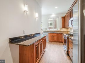 2729 Ontario Road NW, Washington DC 20009