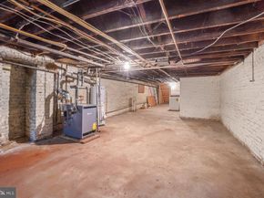 2729 Ontario Road NW, Washington DC 20009