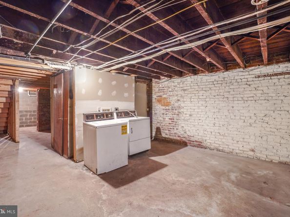 2729 Ontario Road NW, Washington DC 20009