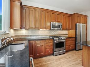 2729 Ontario Road NW, Washington DC 20009