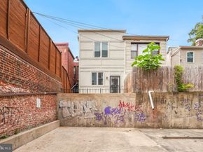 2729 Ontario Road NW, Washington DC 20009