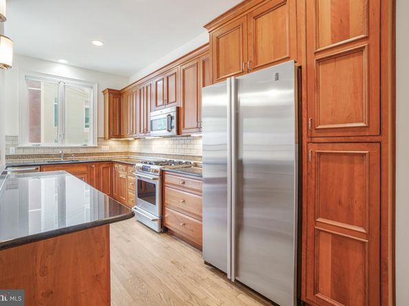 2729 Ontario Road NW, Washington DC 20009