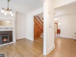 2729 Ontario Road NW, Washington DC 20009
