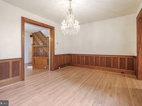 2729 Ontario Road NW, Washington DC 20009