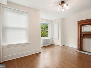 2729 Ontario Road NW, Washington DC 20009