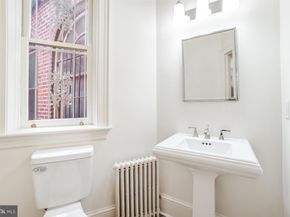 2729 Ontario Road NW, Washington DC 20009
