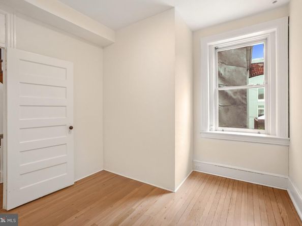 2729 Ontario Road NW, Washington DC 20009