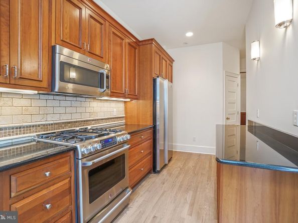 2729 Ontario Road NW, Washington DC 20009