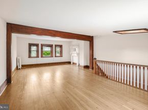 2729 Ontario Road NW, Washington DC 20009