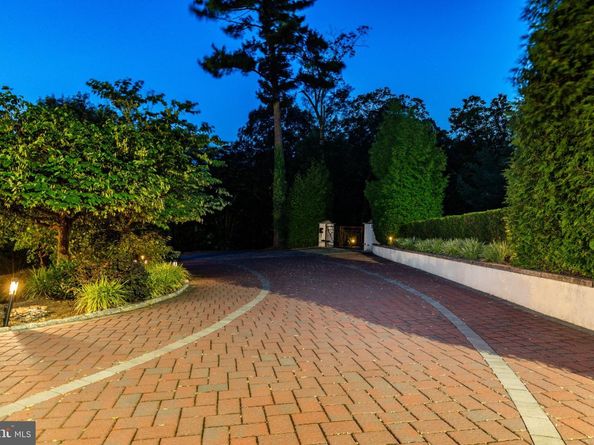 1211 Lafayette Road, Gladwyne PA 19035